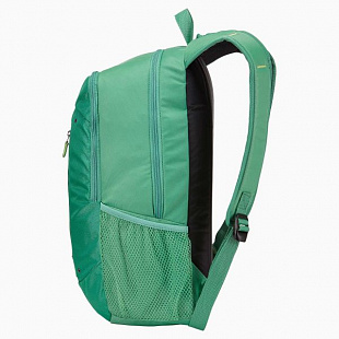Рюкзак для ноутбука Case Logic WMBP115GKO Light Green (3203259)