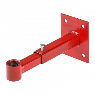 Кронштейн Av Engineering для расширительного бака red AVE1800000