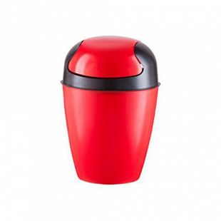 Ведро Berossi Clean 8 л АС21146000