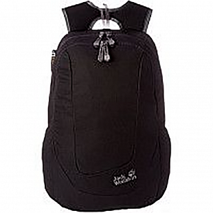 Рюкзак Jack Wolfskin Central Pack 2004051