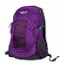 Рюкзак Polar П1626 purple