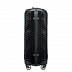 Чемодан Samsonite Cosmolite 75см V22-49392 Black Чемодан Samsonite Cosmolite 75см V22-49392 Black