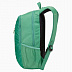 Рюкзак для ноутбука Case Logic WMBP115GKO Light Green (3203259) Рюкзак для ноутбука Case Logic WMBP115GKO Light Green (3203259)