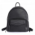 Рюкзак Ors Oro DS-978 black