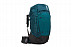 Походный рюкзак Thule Versant 60L W Deep Teal (3203567)