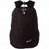 Рюкзак Jack Wolfskin Central Pack 2004051 Рюкзак Jack Wolfskin Central Pack 2004051