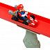 Трек Hot Wheels Mario Kart Kong Island (HMK49)