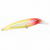 Воблер Raiden Easy Caster 100 L07 EC-100-L07