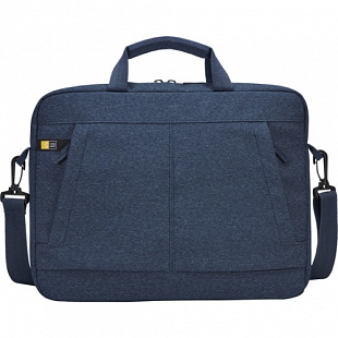 Сумка для ноутбука Case Logic Huxton 14 HUXA114B Blue (3203128)
