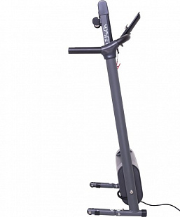 Электрическая беговая дорожка Starfit Mystery TM-304