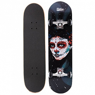 Скейтборд Ridex Chicano 31"