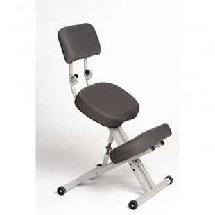 Ортопедический коленный стул ProStool Comfort