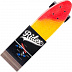 Penny board (пенни борд) Ridex Jungle 22" Penny board (пенни борд) Ridex Jungle 22"