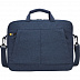 Сумка для ноутбука Case Logic Huxton 14 HUXA114B Blue (3203128)