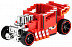Машинка Hot Wheels Базовой коллекции Pixel Shaker 1/5 (5785 GHB76) Машинка Hot Wheels Базовой коллекции Pixel Shaker 1/5 (5785 GHB76)