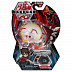 Фигурка-трансформер Spin Master Bakugan Chaser Dragonoid 6045148 20107199 Фигурка-трансформер Spin Master Bakugan Chaser Dragonoid 6045148 20107199