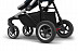Коляска Thule Sleek Navy blue (11000005)