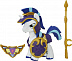 Кукла My Little Pony Шайнинг Армор (B7570 B6008)