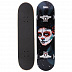 Скейтборд Ridex Chicano 31"