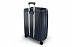 Чемодан Thule Revolve Spinner 75cm/30" dark blue (3203953)