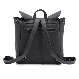 Рюкзак Ors Oro DS-9009 black