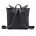 Рюкзак Ors Oro DS-9009 black Рюкзак Ors Oro DS-9009 black