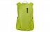 Рюкзак для лыж и сноуборда Thule Upslope 20L Snowsports Backpack lime (3203606)