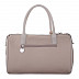 Женская сумка Pola 4126 beige