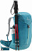 Рюкзак Deuter AC Lite 22 SL 3420216-3026 petrol (2020-21)