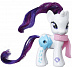 Кукла My Little Pony Рарити (B7266 B5361)