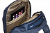 Рюкзак Thule Crossover 2 Backpack 30L C2BP116DBL dark blue (3203836)