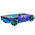 Машинка Hot Wheels Базовой коллекции Rollin' Solo 154/250 (5785 HTC06) mainline 2024