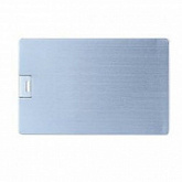 Флешка 16Gb 28942mc1-16