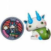 Кукла Yo-Kai Watch Komasan (B5940 B5937)