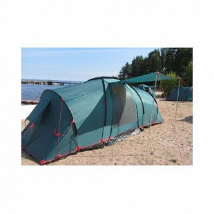 Палатка Tramp Brest 6 V2