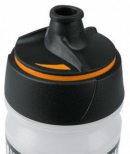 Велофляга SKS TWIST 750 мл 11315