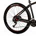 Велосипед Stinger 27,5" Reload STD 18" black Велосипед Stinger 27,5" Reload STD 18" black
