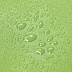Спальный мешок KingCamp Free Space 250 (+10С) 3168 green