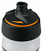 Велофляга SKS TWIST 750 мл 11315