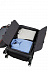 Чемодан Samsonite X'Blade 4.0 71см CS1-09009 Black