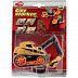 Игрушка Dickie Toys Строительная техника Экскаватор 13 см  (203415181)