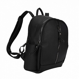 Городской рюкзак Ors Oro DW-961 /1 black