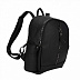 Городской рюкзак Ors Oro DW-961 /1 black