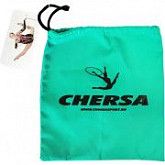 Чехол для скакалки для художественной гимнастики Mint