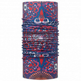 Бандана Buff Original Sudanese multi