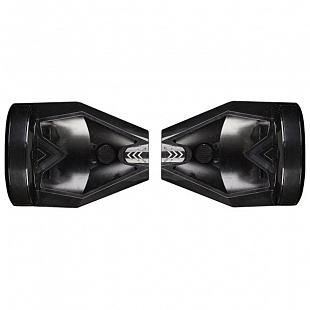 Корпус для гироскутера 8" Х78938 Black