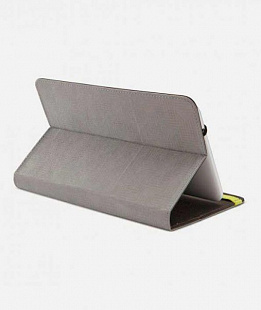 Чехол-книга для планшета Case Logic CBUE1108LG Light Grey (3202031)