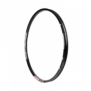 Обод Stans NoTubes 27.5" ZTR Arch MK3, 32H RTAT70009