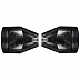 Корпус для гироскутера 8" Х78938 Black