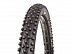 Велопокрышка Schwalbe Ice Spiker Pro 27.5х2.25 (57-584) 11600628 Black